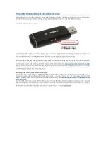 Phòng chống virus lây nhiễm giữa ổ dĩa USB và máy vi tính.doc