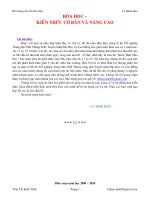 lmhan-DE CUONG HOA HOC