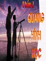 ly thuyet khuc xa anh sang