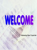 English 10 nc - Unit 12 Lesson 1