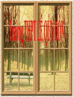 PHUONG PHAP QUY NAP TOAN HOC