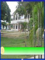 GDMT MÔN CÔNG NGHỆ_Phần1