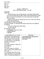 giaon an dai HKII (CKTKN)