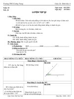 HH6 TIET 21 LUYEN TAP $5