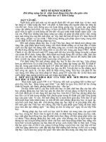 boi duong nang luc to chuc hoat dong tren lop cho  giao vien