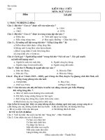 DE KIEM TRA THO TIET 129 HKII