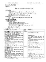 Dia li 6_ HK II_ 2011_ Hai Phong