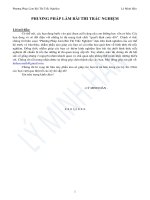 ABC-LMHAN-PP LAM TRAC NGHIEM