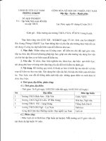 CV459- GD- DT Tap huan bien soan de kiem tra