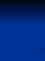 Tiết 26 : TIA NẮNG HẠT MƯA