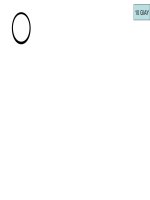 đồng hồ số 10s-20s-30s cực hót