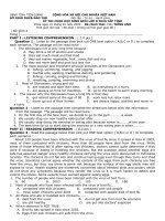 HS Giỏi 4