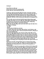 Dế Mèn Phiêu Lưu Ký