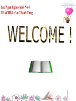 Unit 13 readinh 10 co ban