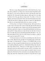 Thẩm duyệt thiết kế về PCCC đối với khu chung cư cao tầng cho người thu nhập thấp thuộc dự án xây dựng khu đô thị mới tại phường đằng hải, quận hải an, thành phố hải phòng