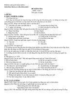 de kiem tra van 7 tiet 98 co ma tran cktkn