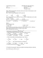 de thi giua ki 2 toan lop 5