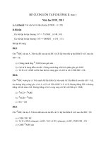 ĐỀ CƯƠNG ÔN TẬP CHƯƠNG II. Hinh 7