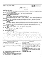 huygia giáo án v9 tuần 13CKT