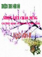 LIP RAT HAY TUYÊN NGÔN ĐỘC LẬP CỦA HỒ CHÍ MINH