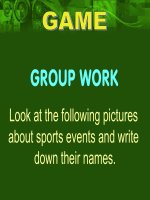 E11 - Unit 12 _ Reading