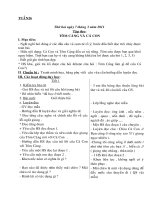 GIAO AN LOP 2 T26 CKTGDMT.doc