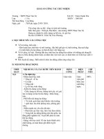 BIEN BAN LAO ĐỘNG CÂP 3