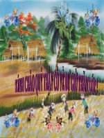 LTVC tuan 26( cực hay)