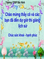 tiết 52 tây sơn lật đổ chính quyền họ nguyễn và đánh tan quân xâm lược xiêm