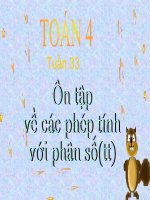 Bài toán Ôn tạp về số tự nhiên