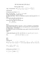 DE THI HSG TOAN 8-co dap an