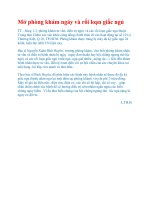 BÁC SỸ VN GHÉP TIM NGƯỜI THÀNH CÔNG