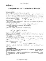 Ga học sinh giỏi hóa 8