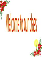 bai 13-tieng anh lop 10