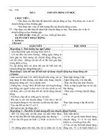 GIAO AN LI 8 - HKII CHUAN KTKN