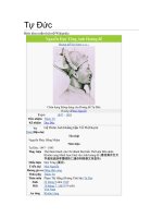 tích lũy tháng 3- tuần 1-2