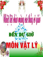 tiet 26 on tap(Duy Hien)