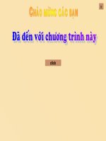 toán phân số