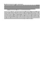 Bộ 4 đề+ĐA Kta 1 tiết Sinh 10