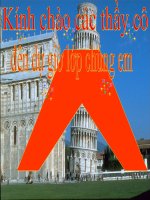 bai 4. thu tu trong tap hop Z