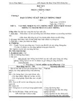 GA CN 7 cả năm-Vùng biển