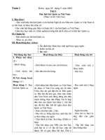 Giao an am nhac khoi 3