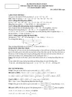 3Phuong phap-Tim-GTLN-GTNN