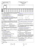 de kiem tra 1 tiet.hk2.11