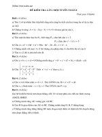 de thi hsg toan 8 ne