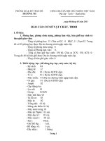 kiem ke tai san 2010