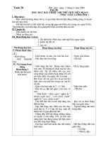 Giao an am nhac khoi 4