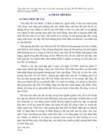 Lồng ghép cuộc vận động học tập và làm theo tấm gương HCM