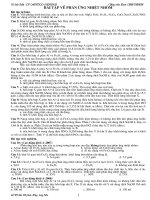 THAY TUAN BK (PHAN UNG NHIET NHOM)