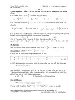 đề kiểm tra giơữa kì 2 có đáp án